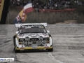 rallylegend_DSC5030