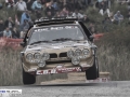 rallylegend_DSC5033
