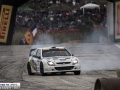 rallylegend_DSC5216