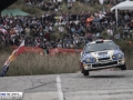 rallylegend_DSC5256