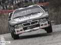 rallylegend_DSC5264