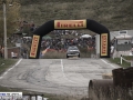 rallylegend_DSC5273