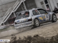 rallylegend_DSC5393