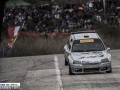 rallylegend_DSC5413