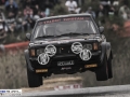 rallylegend_DSC5447