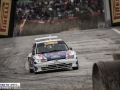 rallylegend_DSC5628