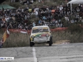 rallylegend_DSC5633