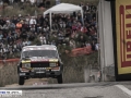 rallylegend_DSC5654