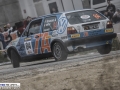 rallylegend_DSC5711