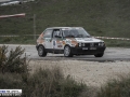 rallylegend_DSC5715