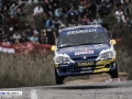 rallylegend_DSC5732