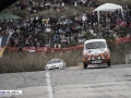 rallylegend_DSC5766