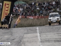 rallylegend_DSC5788