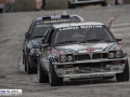 rallylegend_DSC5795