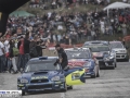 rallylegend_DSC5805
