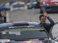 rallylegend_DSC5812