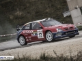 rallylegend_DSC5820