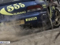 rallylegend_DSC5830