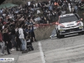 rallylegend_DSC5840