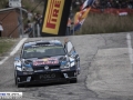 rallylegend_DSC5861
