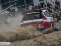 rallylegend_DSC5884