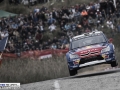 rallylegend_DSC5895