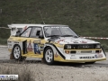 rallylegend_DSC5927