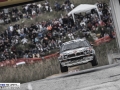 rallylegend_DSC5987