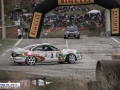 rallylegend_DSC5998