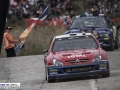 rallylegend_DSC6037