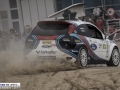 rallylegend_DSC6054