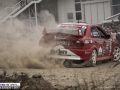 rallylegend_DSC6075