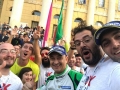 22448304_10214585454294427_6951266815175850717_n