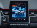 2021-Renault-ARKANA-Tests-drive-Renault-EASY-LINK-system