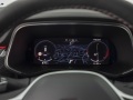 2021-Renault-ARKANA-Tests-drive-Valencia-Orange