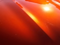20210318_100753