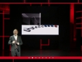 Screenshot_20210316-101204_Zoom