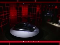 Screenshot_20210316-101538_Zoom