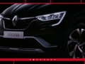 Screenshot_20210316-101615_Zoom