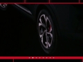 Screenshot_20210316-101658_Zoom