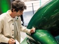 Marcantonio_-_artista_e_designer-low_definition