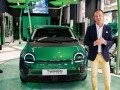 Sebastien_Guigues_-_Ceo_Renault_Italia-low_definition