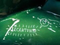 The_frog_is_back_-_Design_Week_Milano-low_definition-1