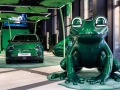 The_frog_is_back_-_Design_Week_Milano-low_definition