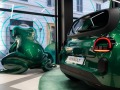The_frog_is_back_-_Design_Week_Milano-low_definition