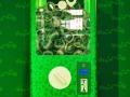 The_frog_is_back_-_Design_Week_Milano-low_definition1-1
