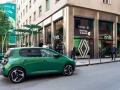 The_frog_is_back_-_Design_Week_Milano-low_definition1