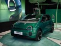 The_frog_is_back_-_Design_Week_Milano-low_definition1