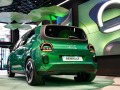 The_frog_is_back_-_Design_Week_Milano-low_definition2