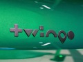 The_frog_is_back_-_Design_Week_Milano-low_definition4